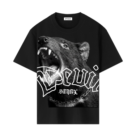 TAZ TEE