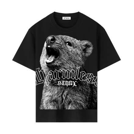 QUOKKA TEE